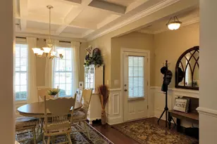 148 Parapet Trail, Chapin, SC 29036 - Photo 10