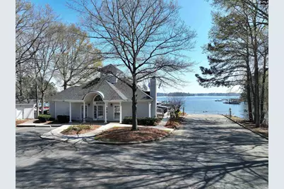 148 Parapet Trail, Chapin, SC 29036 - Photo 44