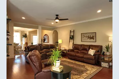 148 Parapet Trail, Chapin, SC 29036 - Photo 16