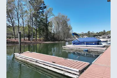 148 Parapet Trail, Chapin, SC 29036 - Photo 48