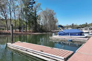 148 Parapet Trail, Chapin, SC 29036 - Photo 48