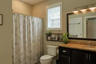 148 Parapet Trail, Chapin, SC 29036 - Photo 32