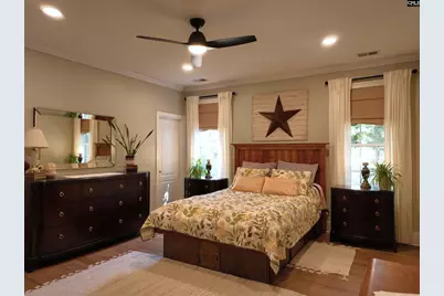 148 Parapet Trail, Chapin, SC 29036 - Photo 24