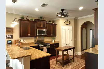 148 Parapet Trail, Chapin, SC 29036 - Photo 18