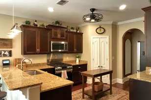 148 Parapet Trail, Chapin, SC 29036 - Photo 18