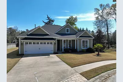 148 Parapet Trail, Chapin, SC 29036 - Photo 1