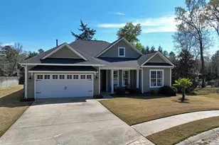 148 Parapet Trail, Chapin, SC 29036 - Photo 1