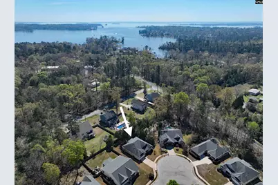 148 Parapet Trail, Chapin, SC 29036 - Photo 2