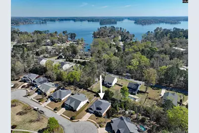 148 Parapet Trail, Chapin, SC 29036 - Photo 40