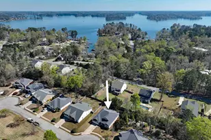 148 Parapet Trail, Chapin, SC 29036 - Photo 40