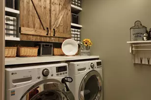 148 Parapet Trail, Chapin, SC 29036 - Photo 38