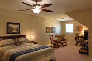 148 Parapet Trail, Chapin, SC 29036 - Photo 34