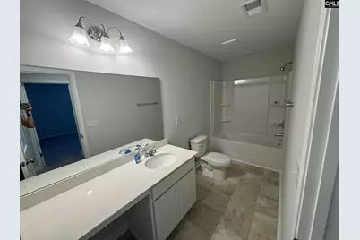 4018 Monetta Drive, Elgin, SC 29045 - Photo 16