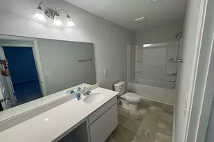 4018 Monetta Dr, Elgin, SC 29045 - Photo 16