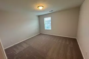 4018 Monetta Dr, Elgin, SC 29045 - Photo 18