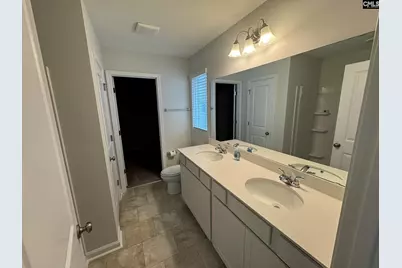 4018 Monetta Drive, Elgin, SC 29045 - Photo 8