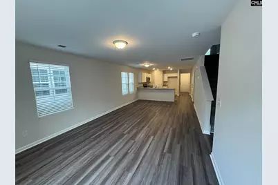 4018 Monetta Drive, Elgin, SC 29045 - Photo 4