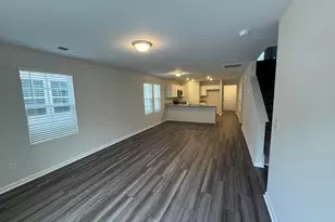 4018 Monetta Dr, Elgin, SC 29045 - Photo 4