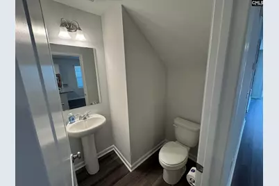 4018 Monetta Drive, Elgin, SC 29045 - Photo 6