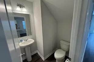 4018 Monetta Dr, Elgin, SC 29045 - Photo 6