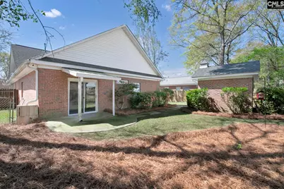 641 Park Place Drive, Elgin, SC 29045 - Photo 42