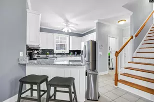 641 Park Pl Dr, Elgin, SC 29045 - Photo 14