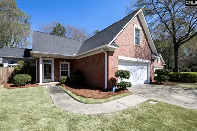 641 Park Place Drive, Elgin, SC 29045 - Photo 2