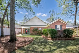 641 Park Pl Dr, Elgin, SC 29045 - Photo 44