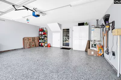 641 Park Place Drive, Elgin, SC 29045 - Photo 36