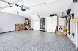 641 Park Pl Dr, Elgin, SC 29045 - Photo 36