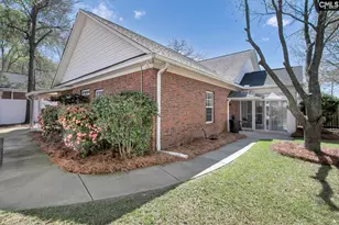 641 Park Pl Dr, Elgin, SC 29045 - Photo 42