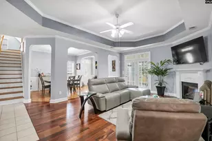 641 Park Pl Dr, Elgin, SC 29045 - Photo 14