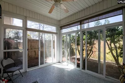 641 Park Place Drive, Elgin, SC 29045 - Photo 40