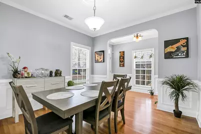 641 Park Place Drive, Elgin, SC 29045 - Photo 6