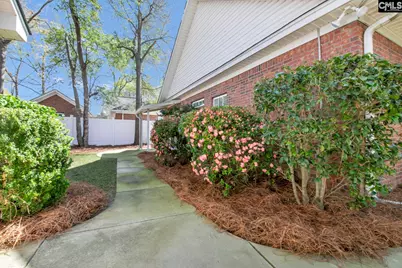 641 Park Place Drive, Elgin, SC 29045 - Photo 44