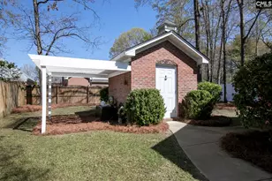 641 Park Pl Dr, Elgin, SC 29045 - Photo 46