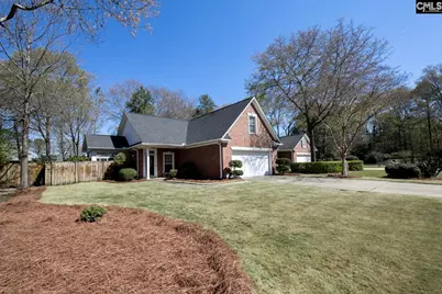 641 Park Place Drive, Elgin, SC 29045 - Photo 2