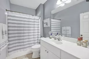641 Park Pl Dr, Elgin, SC 29045 - Photo 32