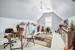 641 Park Pl Dr, Elgin, SC 29045 - Photo 32