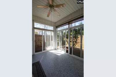 641 Park Place Drive, Elgin, SC 29045 - Photo 40