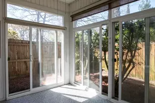 641 Park Pl Dr, Elgin, SC 29045 - Photo 40