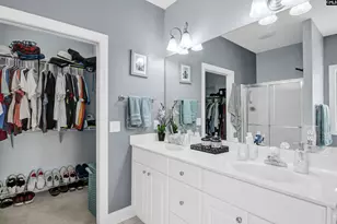 641 Park Pl Dr, Elgin, SC 29045 - Photo 24