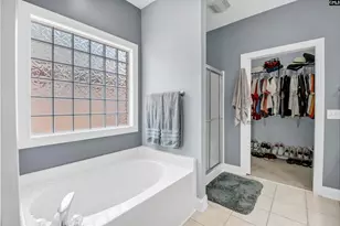 641 Park Pl Dr, Elgin, SC 29045 - Photo 22