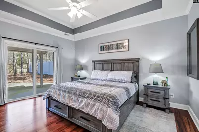 641 Park Place Drive, Elgin, SC 29045 - Photo 18