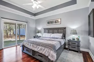 641 Park Pl Dr, Elgin, SC 29045 - Photo 18