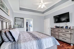 641 Park Pl Dr, Elgin, SC 29045 - Photo 20