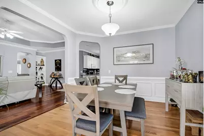 641 Park Place Drive, Elgin, SC 29045 - Photo 6