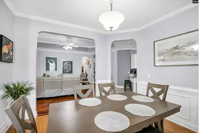 641 Park Place Drive, Elgin, SC 29045 - Photo 8