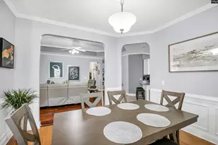 641 Park Pl Dr, Elgin, SC 29045 - Photo 8