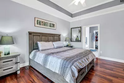 641 Park Place Drive, Elgin, SC 29045 - Photo 20